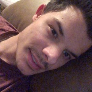 Meet your Posher, Connor